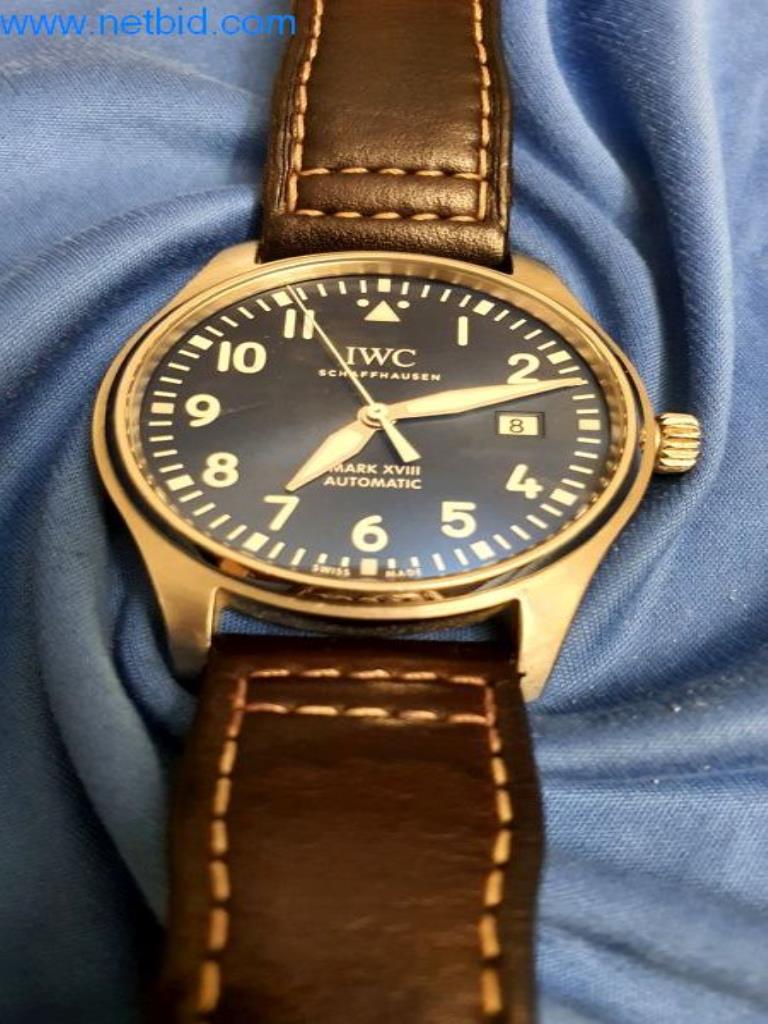 Različne zapestne ure-3