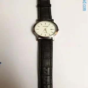 Reloj de pulsera Auriol