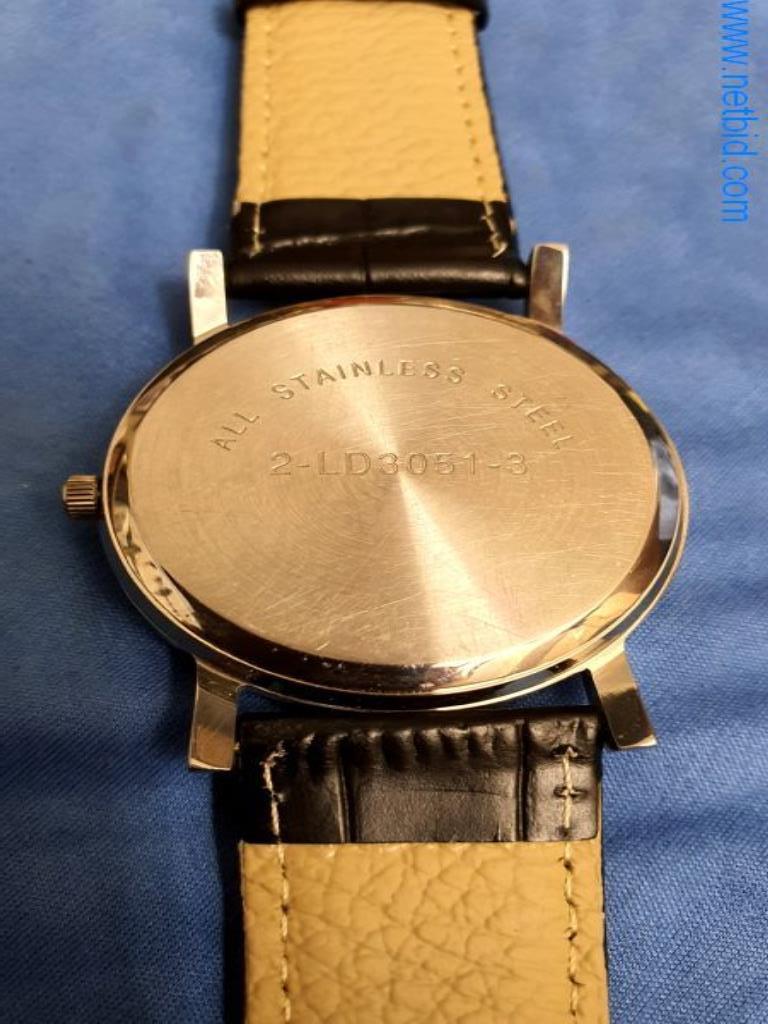 Različne zapestne ure-3