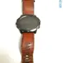 thumbnail-Varios relojes de pulsera-1