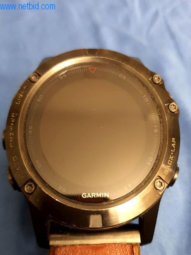 Různé náramkové hodinky-2