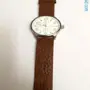 thumbnail-Varios relojes de pulsera-1