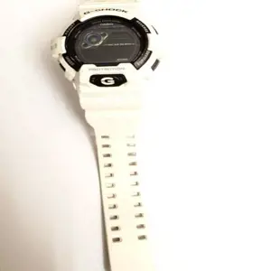 Montre-bracelet Casio G-Shock protection