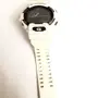 thumbnail-Various wrist watches-1