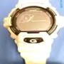 thumbnail-Various wrist watches-2