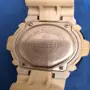 thumbnail-Various wrist watches-3