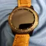 thumbnail-Varios relojes de pulsera-2