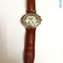 thumbnail-Various wrist watches-1