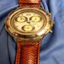 thumbnail-Various wrist watches-2