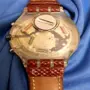 thumbnail-Various wrist watches-3