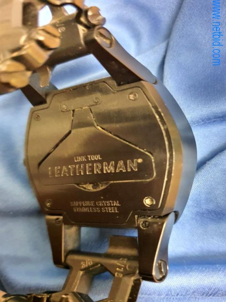 Různé náramkové hodinky-4