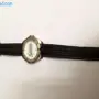 thumbnail-Varios relojes de pulsera-1