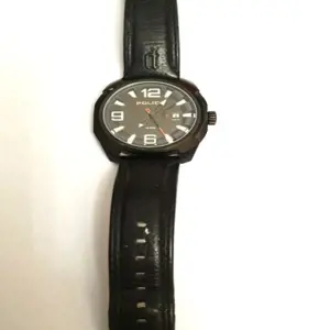 Reloj de pulsera Police Timepieces