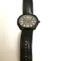 thumbnail-Various wrist watches-1