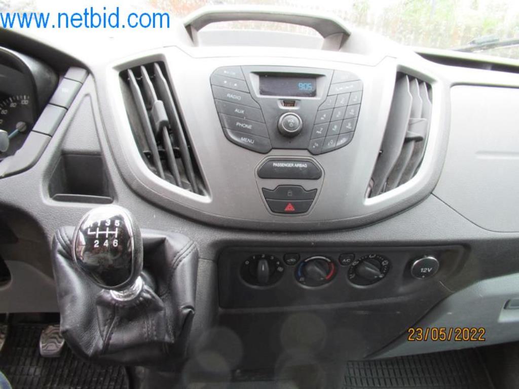 Maszyny, narzędzia i pojazdy do obróbki drewna-10