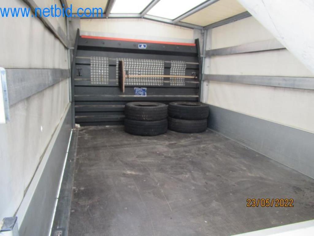 Maszyny, narzędzia i pojazdy do obróbki drewna-11