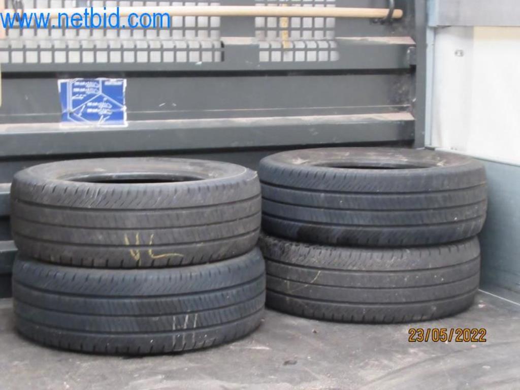 Maszyny, narzędzia i pojazdy do obróbki drewna-12