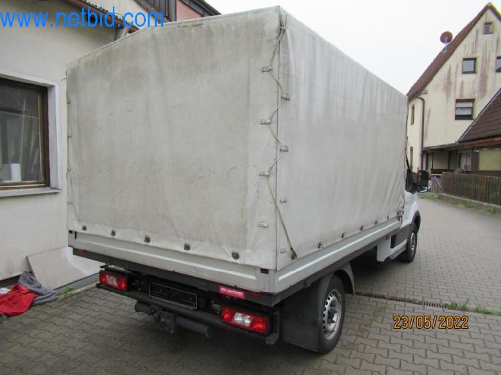 Maszyny, narzędzia i pojazdy do obróbki drewna-13