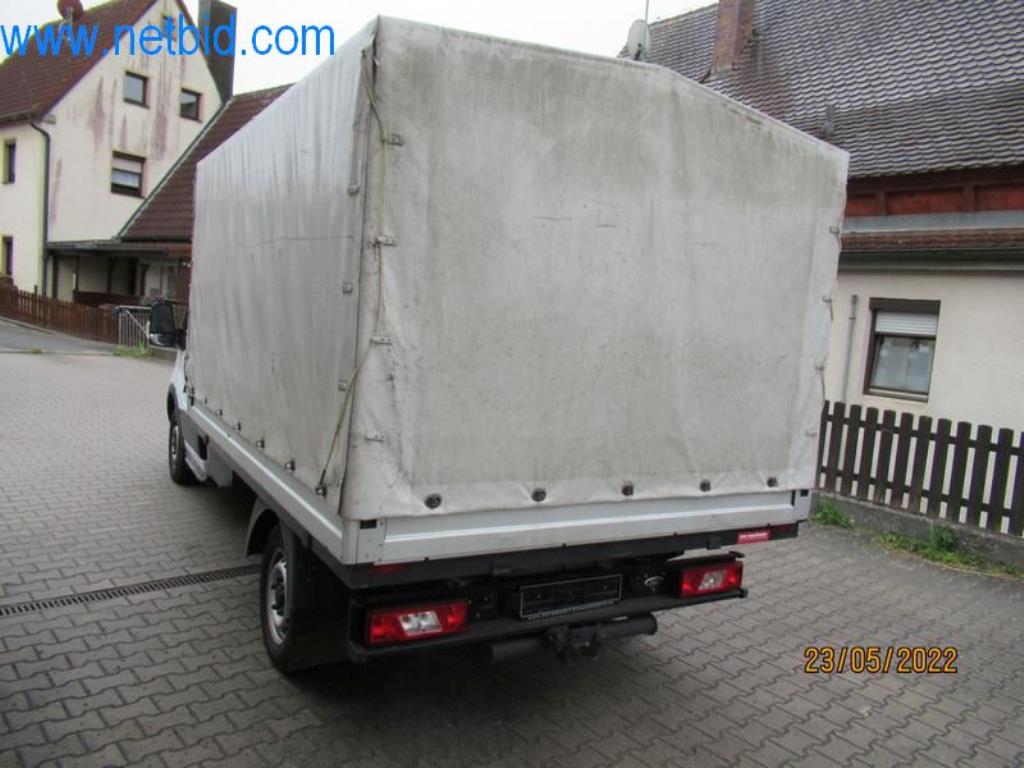 Maszyny, narzędzia i pojazdy do obróbki drewna-14