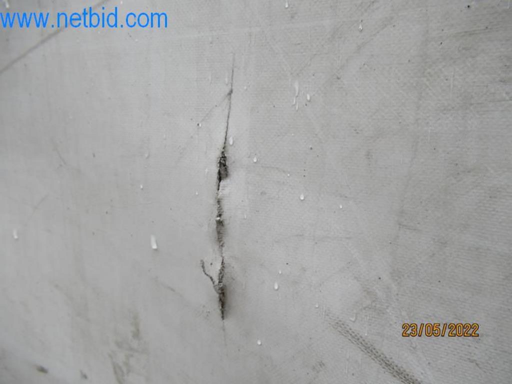 Maszyny, narzędzia i pojazdy do obróbki drewna-15