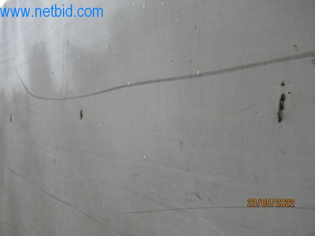 Maszyny, narzędzia i pojazdy do obróbki drewna-16