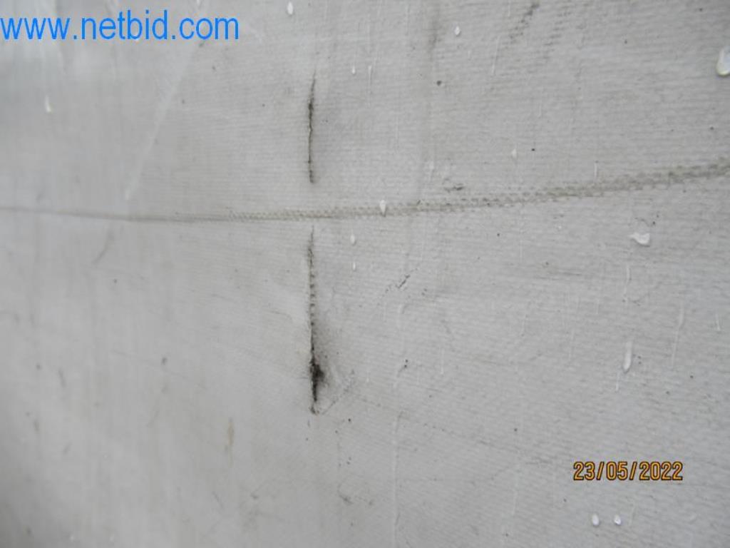 Maszyny, narzędzia i pojazdy do obróbki drewna-17