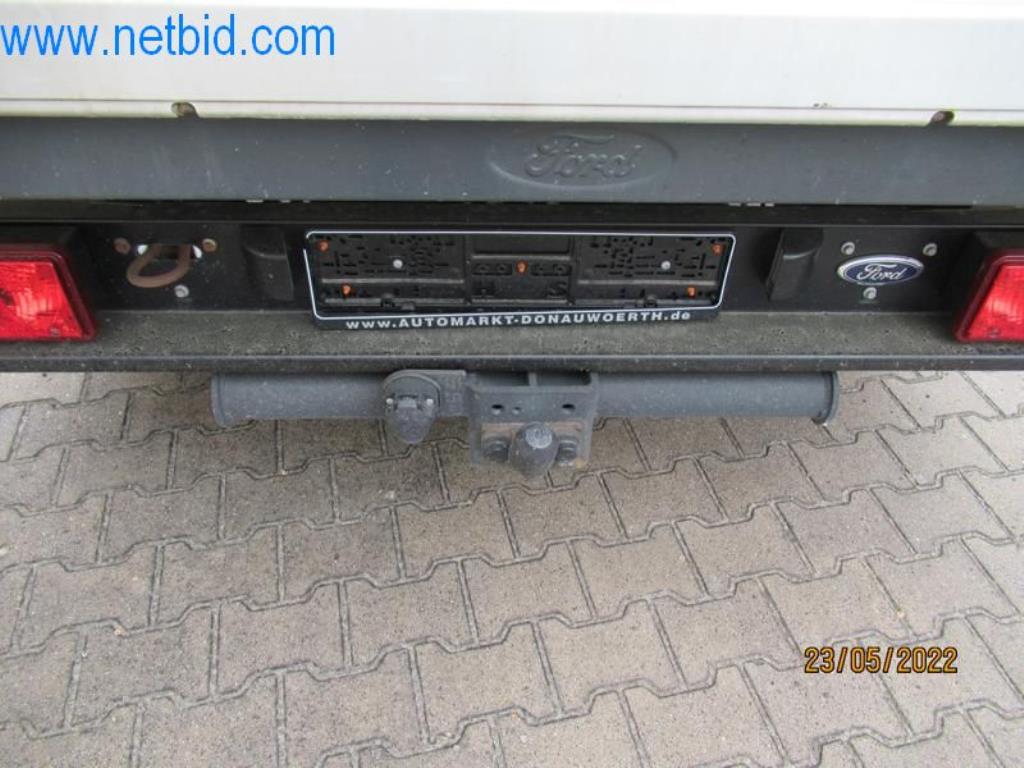 Maszyny, narzędzia i pojazdy do obróbki drewna-18