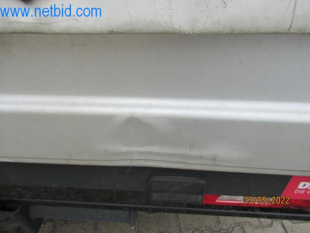 Maszyny, narzędzia i pojazdy do obróbki drewna-19