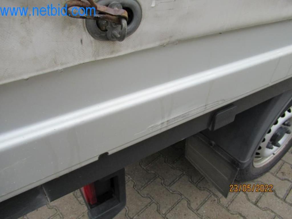 Maszyny, narzędzia i pojazdy do obróbki drewna-20