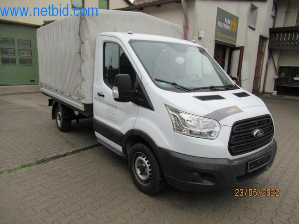 Maszyny, narzędzia i pojazdy do obróbki drewna-2