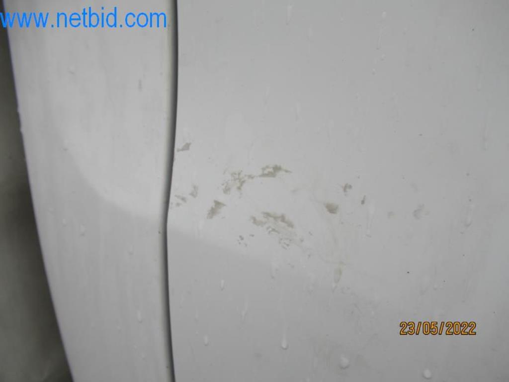 Maszyny, narzędzia i pojazdy do obróbki drewna-3