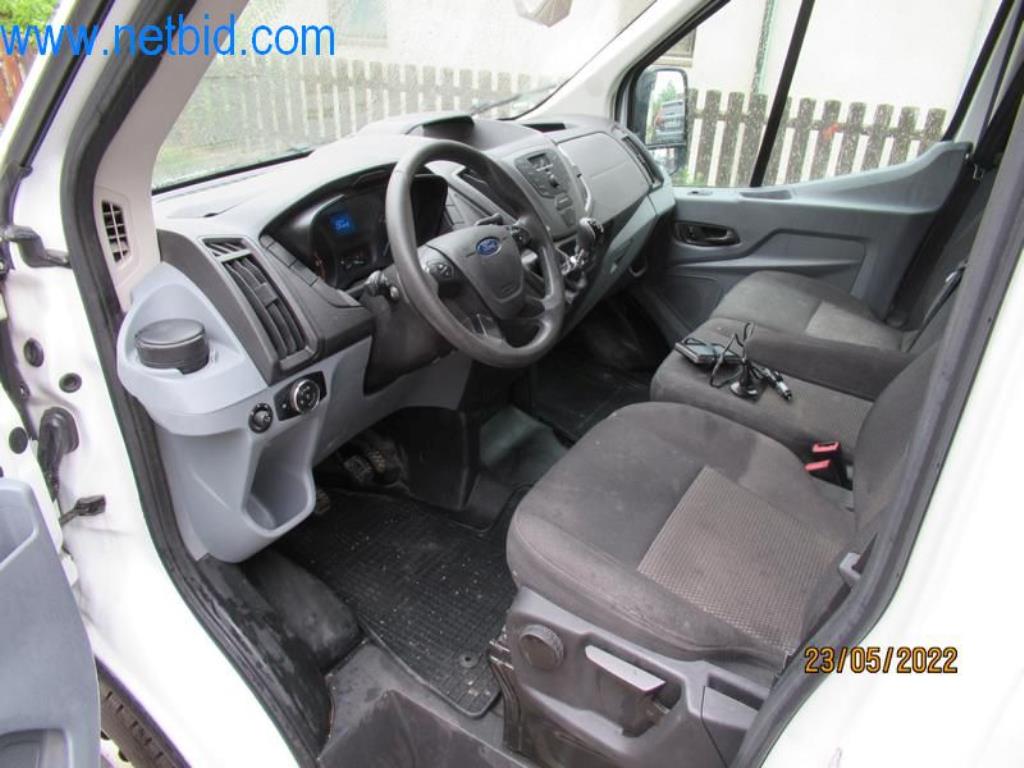 Maszyny, narzędzia i pojazdy do obróbki drewna-4