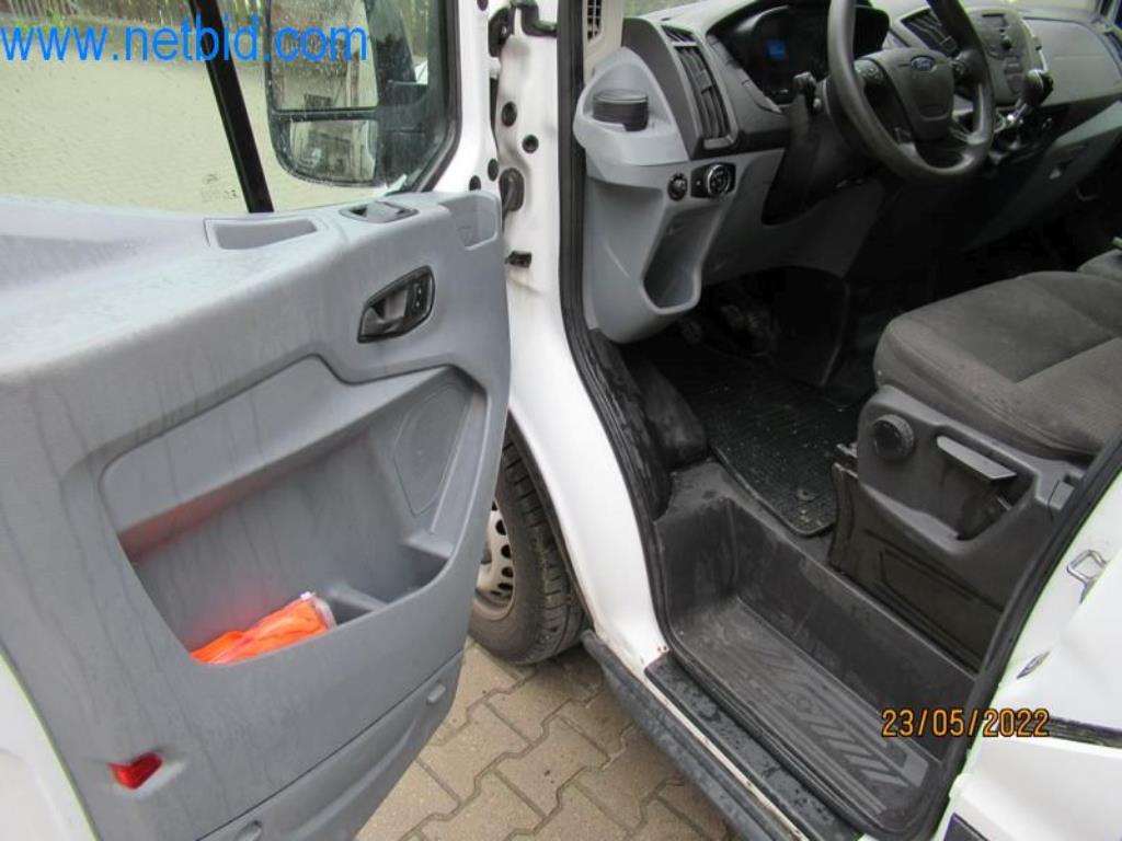 Maszyny, narzędzia i pojazdy do obróbki drewna-5