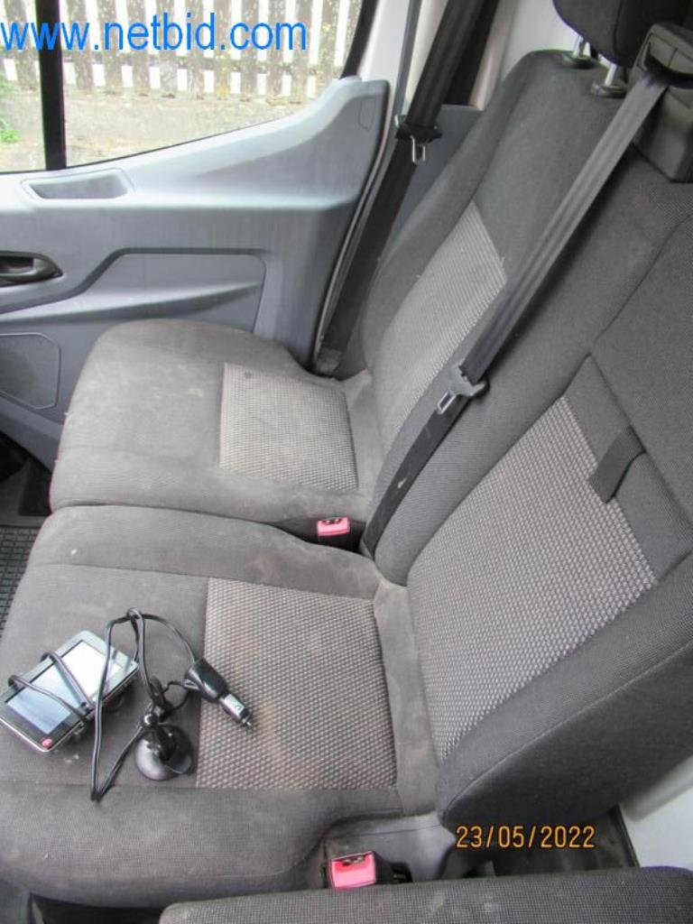 Maszyny, narzędzia i pojazdy do obróbki drewna-6