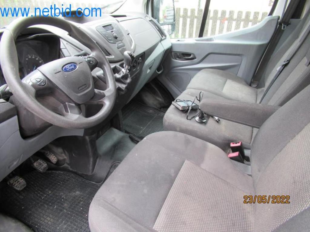 Maszyny, narzędzia i pojazdy do obróbki drewna-7