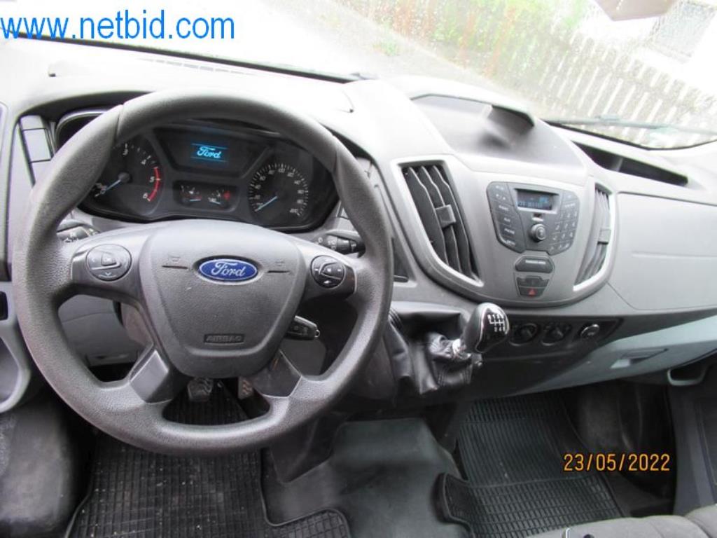 Maszyny, narzędzia i pojazdy do obróbki drewna-8