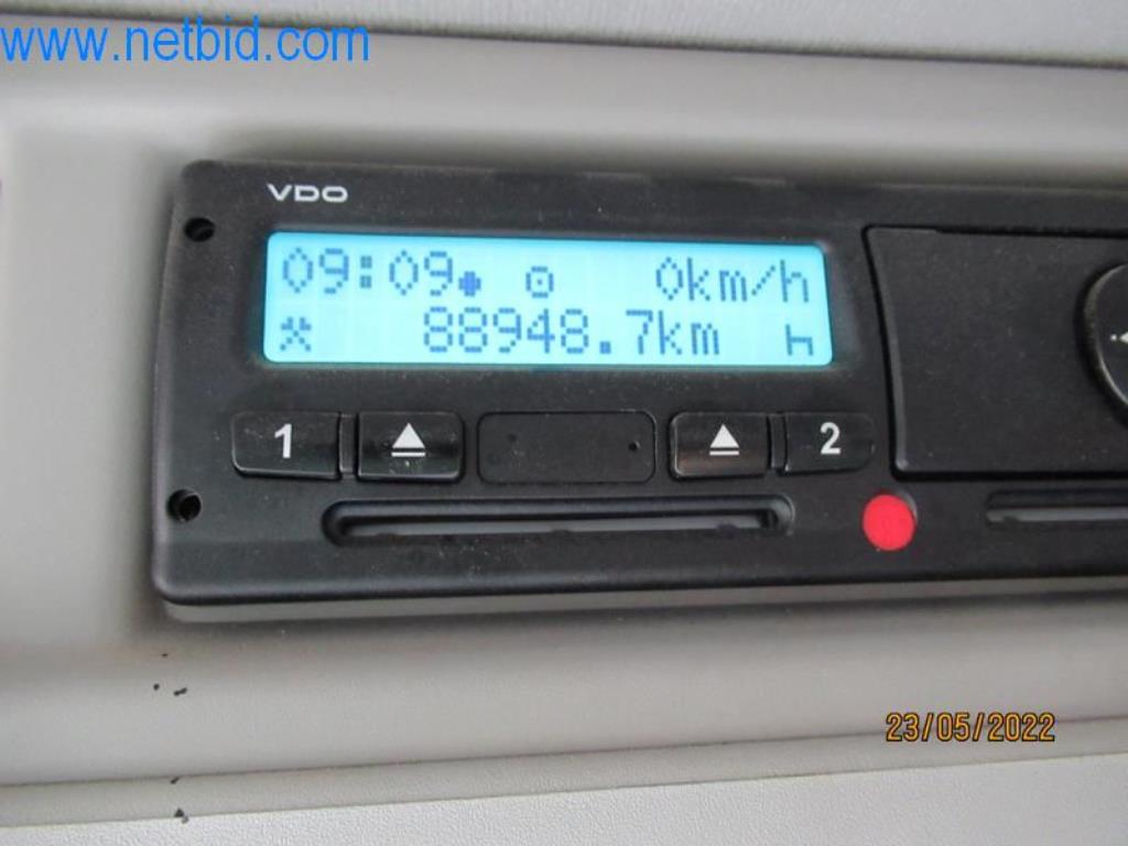 Maszyny, narzędzia i pojazdy do obróbki drewna-9