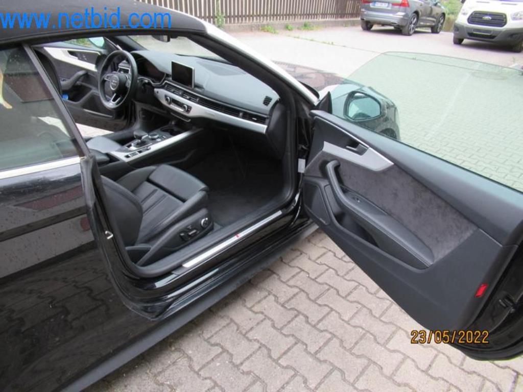 Maszyny, narzędzia i pojazdy do obróbki drewna-10