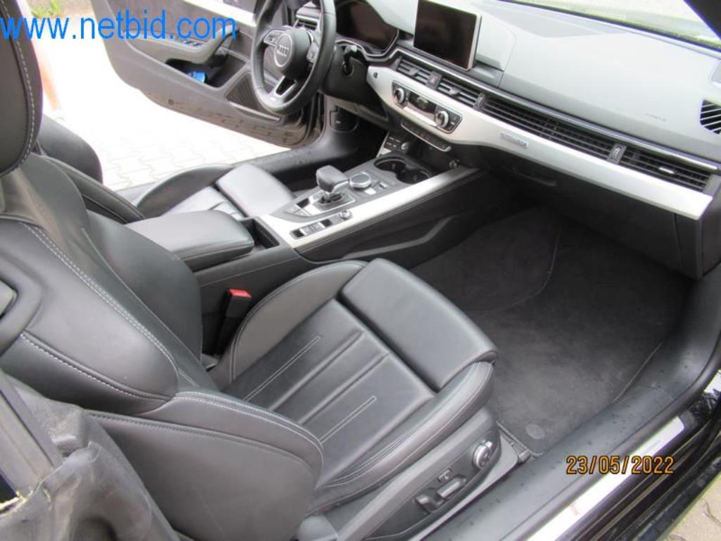 Maszyny, narzędzia i pojazdy do obróbki drewna-11