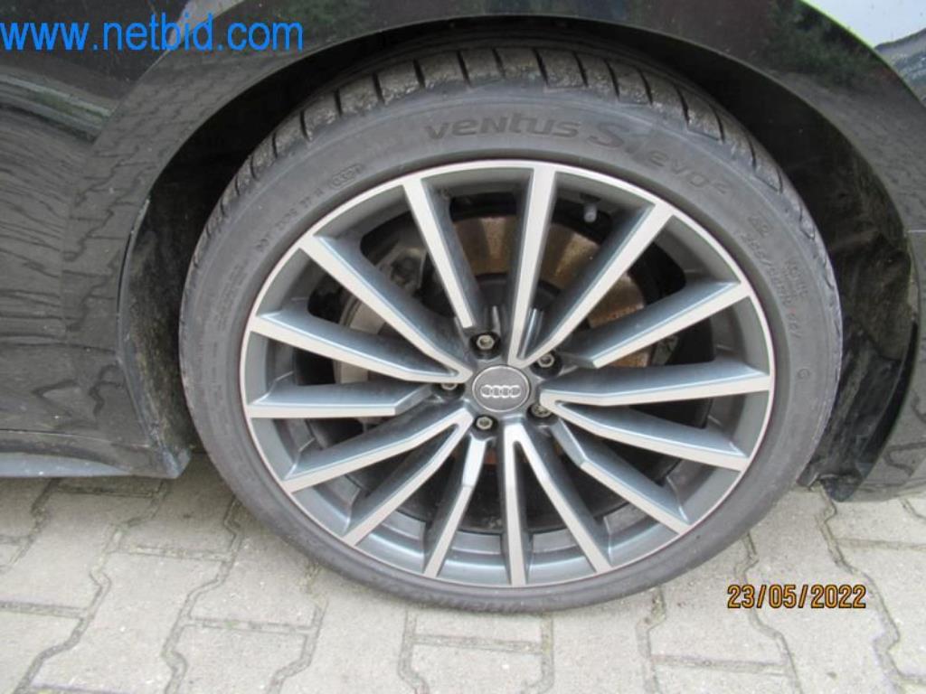 Maszyny, narzędzia i pojazdy do obróbki drewna-12