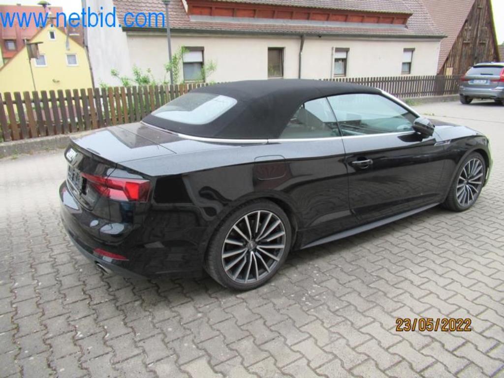 Maszyny, narzędzia i pojazdy do obróbki drewna-13