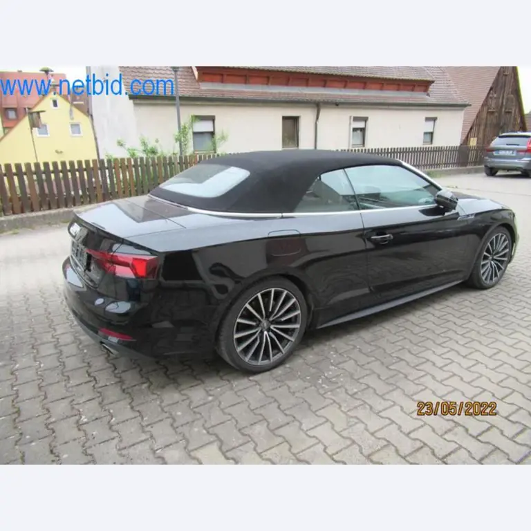 Dřevoobráběcí stroje, nástroje a vozidla-13