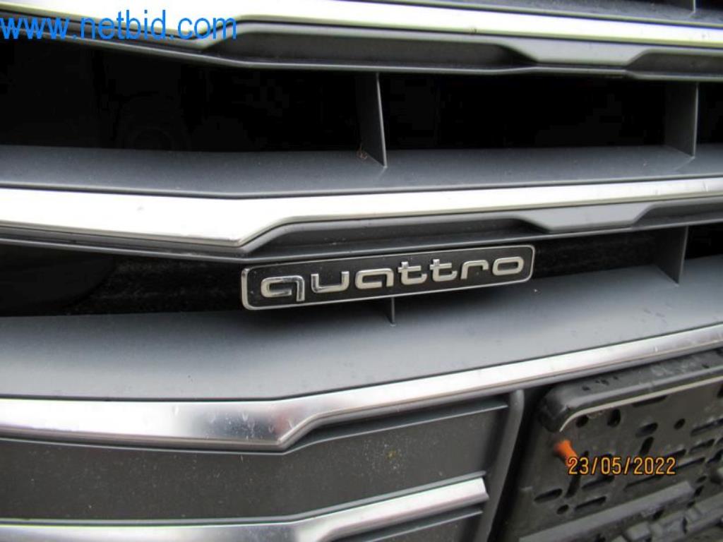 Maszyny, narzędzia i pojazdy do obróbki drewna-14