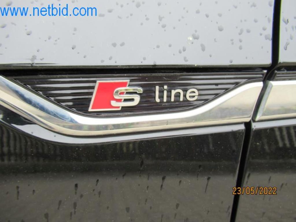 Maszyny, narzędzia i pojazdy do obróbki drewna-15