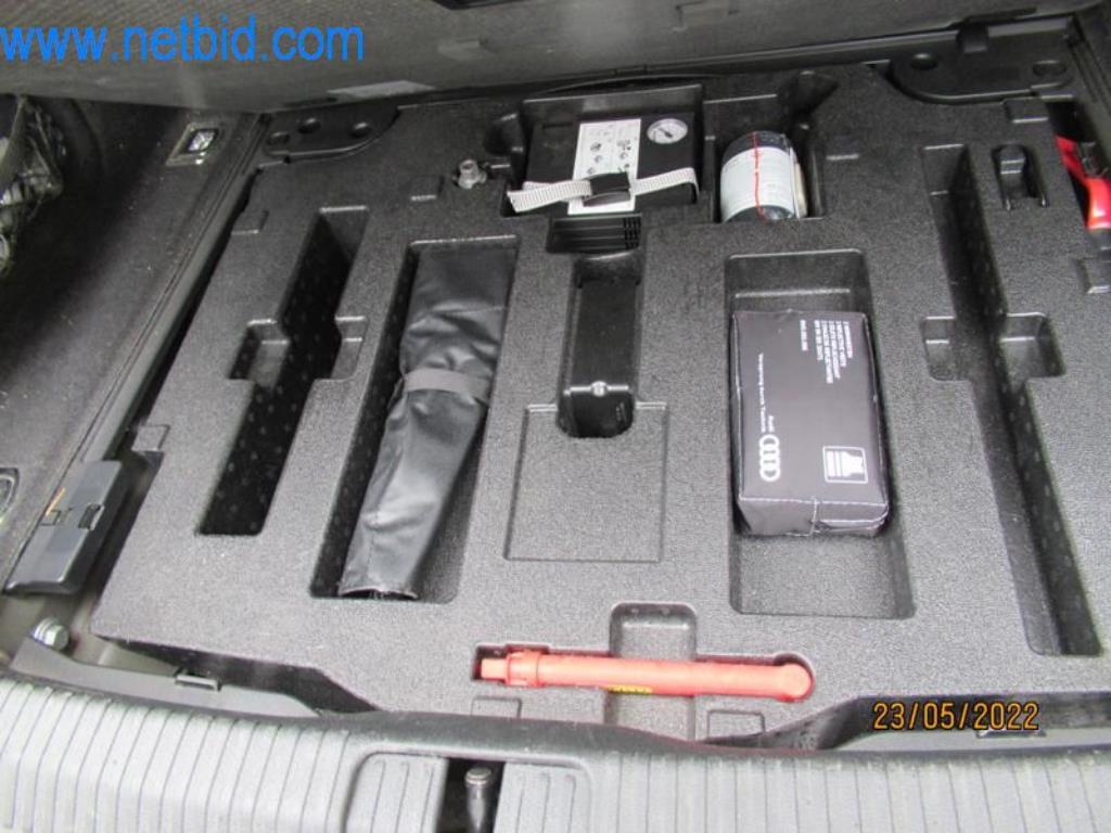 Maszyny, narzędzia i pojazdy do obróbki drewna-16