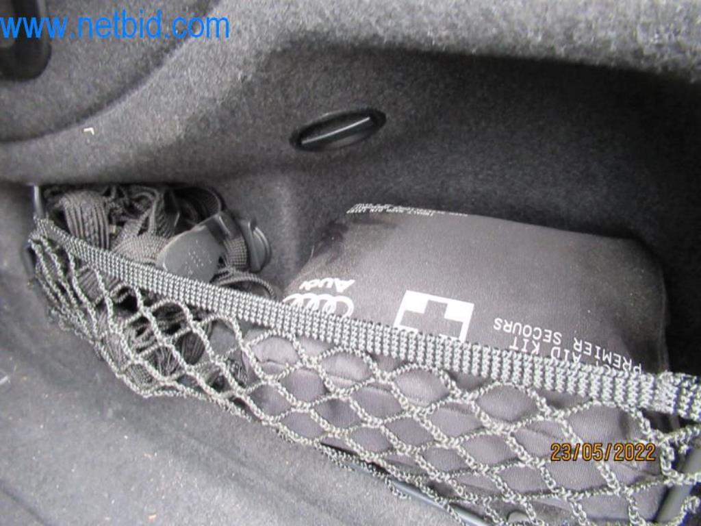 Maszyny, narzędzia i pojazdy do obróbki drewna-17