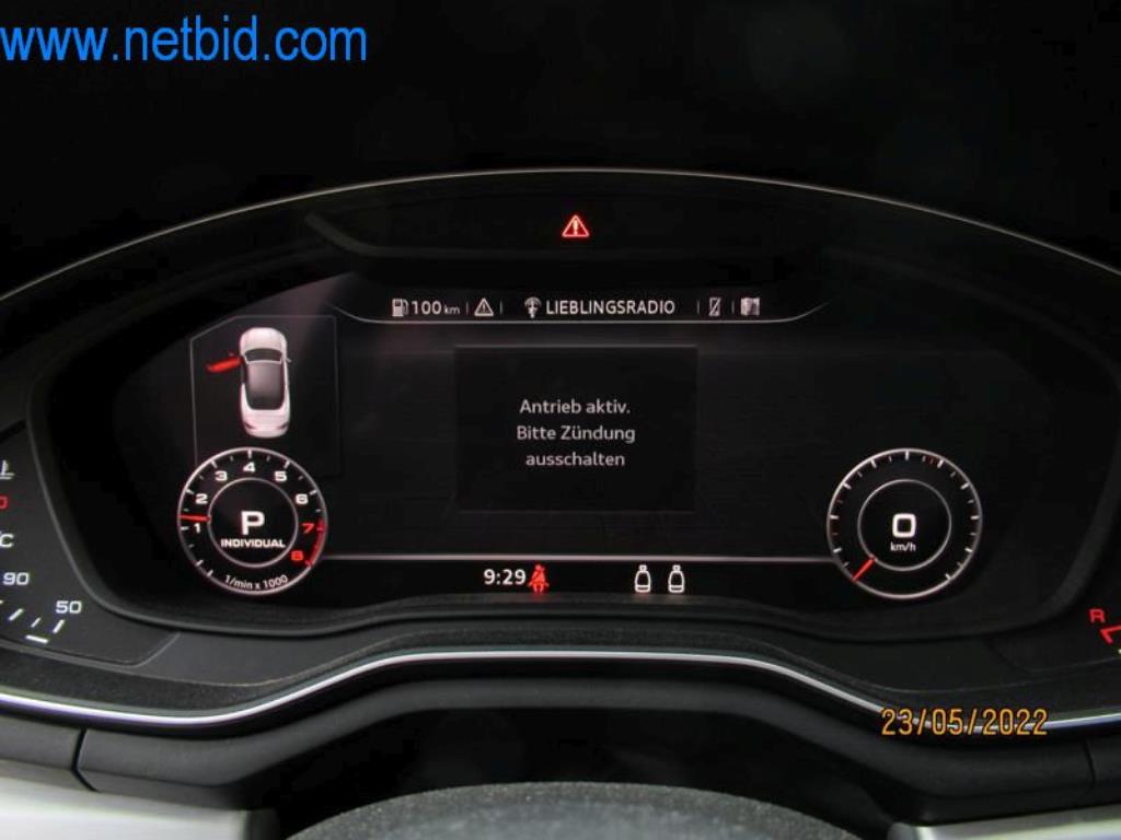 Maszyny, narzędzia i pojazdy do obróbki drewna-18