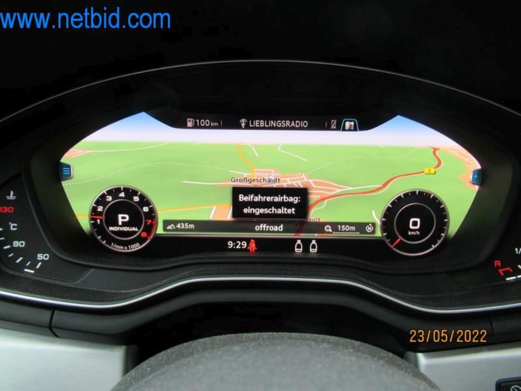 Maszyny, narzędzia i pojazdy do obróbki drewna-19