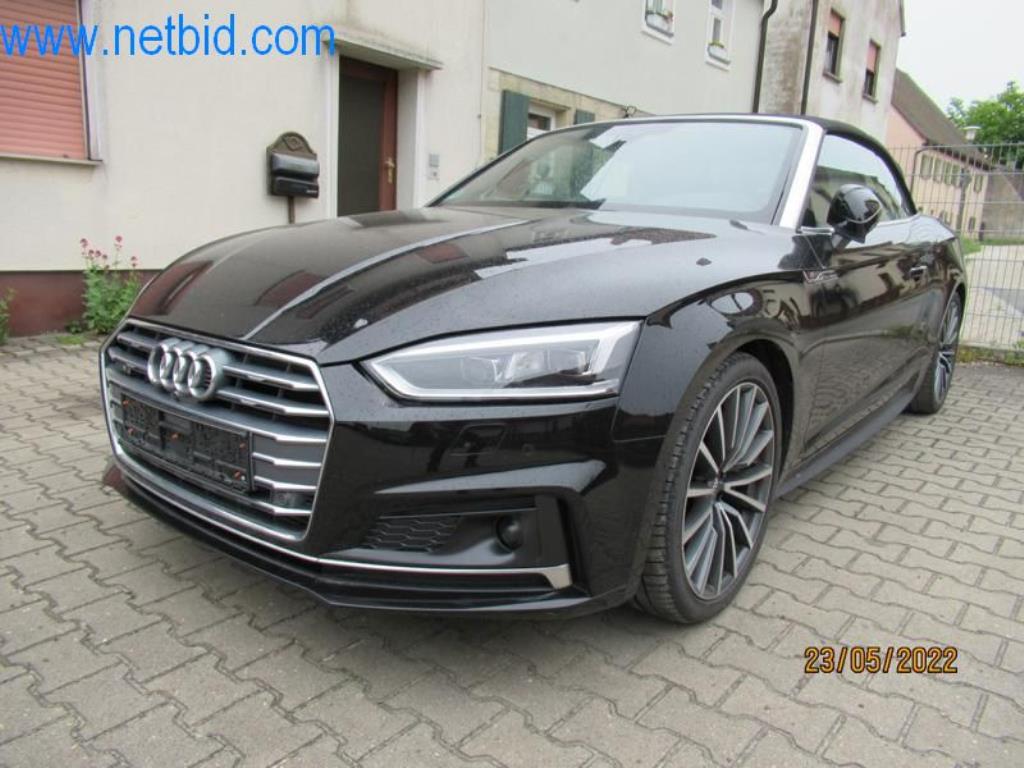 Maszyny, narzędzia i pojazdy do obróbki drewna-1