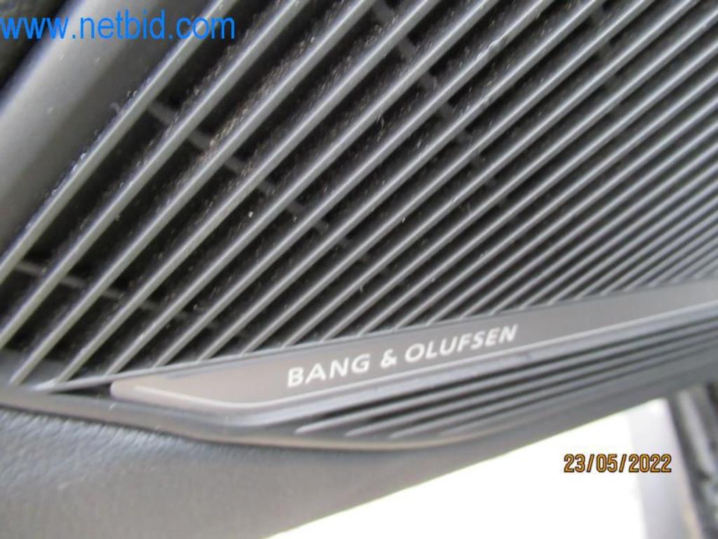 Maszyny, narzędzia i pojazdy do obróbki drewna-20